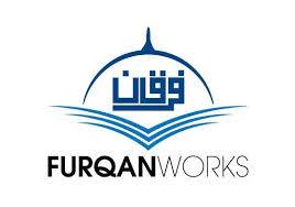 Admin Assistant - July
