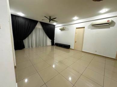 8 PETALING Condominium Sri Petaling [ LOW DOWN PAYMENT ]