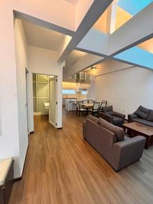 1-storey-Terraced-House-for-rent-Johor-Bahru-Johor