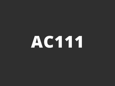 AC111