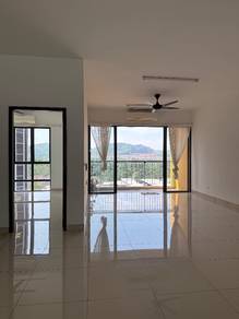 Oasis 2 Residence