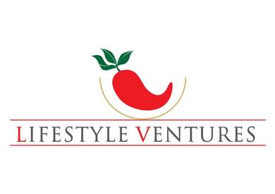 Sales Executive (HORECA)