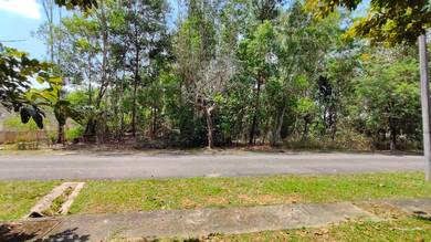 Bungalow Lot, Bandar Tasik Kesuma for SALE