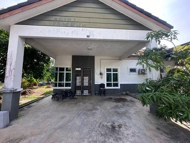 Taman Pulasan SEMI-D FOR SALE!!!!!!!!!!