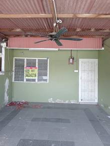2-storey-Terraced-House-for-sale-Taman-Malim-Jaya-Melaka