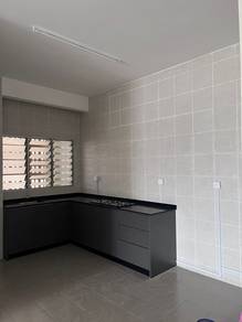 Condominium Akasia Bukit Jalil
