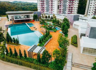 Full Loan with RM100k Cash Back 🔥 Free Check Loan Bukit Bantayan KK