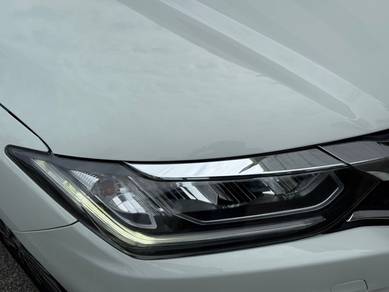 Honda CITY 1.5 V (A)F/BODYKIT 1/ONWER F/LON