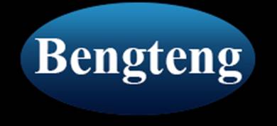 Account Assistant