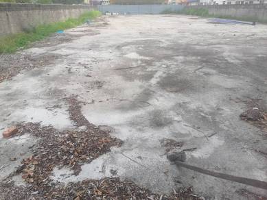 Mixed-Development-Land-for-rent-Butterworth-Penang