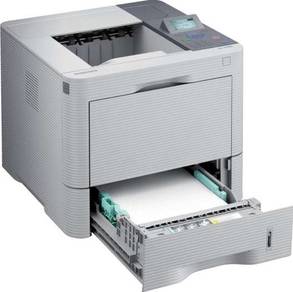 Samsung ML-4510nd