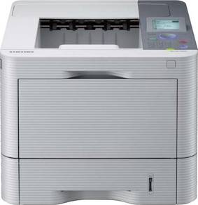 Samsung ML-4510nd