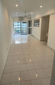Mas Kipark Apartment, Kepong , Wangsa Permai, Aman Puri
