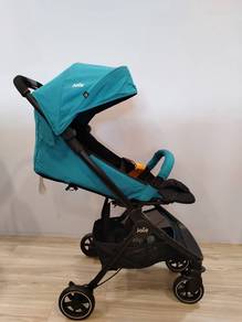 JOIE Pact Lite