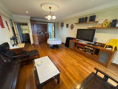 Fully furnished, move in condition, good condition, good location