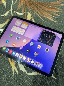 IPad Air 4 64