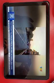 Malaysia Set Redmi Pad SE 8.7