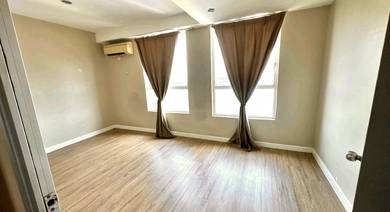 [Premium Unit] PARTIAL FURNISH Biggest Penthouse Menara U2 Seksyen 13