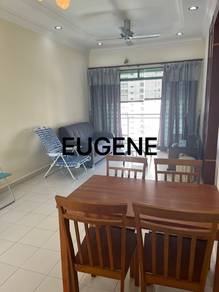 Tanjung Park Condominium