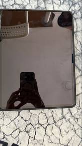 IPAD AIR 13 Inch Wifi