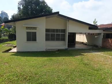 Semi-Detached-House-for-sale-Petaling-Jaya-Selangor