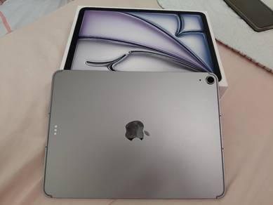 2025 ipad air m3 11 wifi+cellular