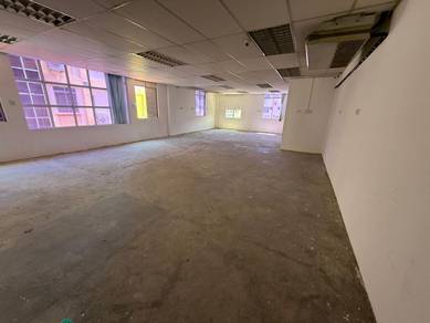 Damai Point Offce Space | Damai | FOR RENT