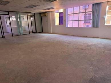 Damai Point Offce Space | Damai | FOR RENT
