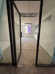 Damai Point Offce Space | Damai | FOR RENT