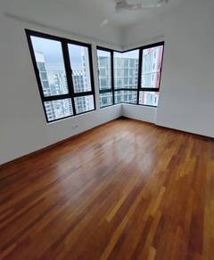 I-soho , isoho, i-city, icity, isuite 2bedroom for rental,