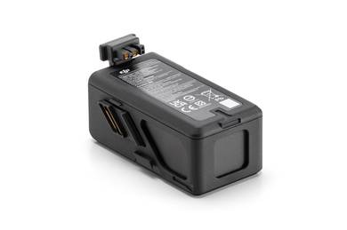 DJI Avata Battery (sencond-Hand)