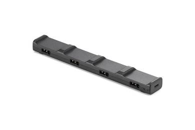 DJI Avata Charging Hub (Second-Hand)
