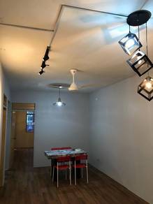 [CASH BACK][LOW DEPO] Mentari court bandar sunway pj