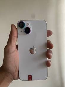 iPhone 14 256gb