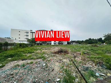 Commercial-Land-for-rent-Butterworth-Penang