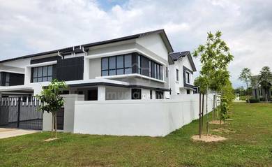 382K !! KL Cheras !! 32x75 Double Storey 0% Downpayment | Freehold !!