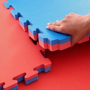Mattress Kualiti Tebal