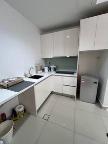 Tropez Residences @ Tropicana Danga Bay-1
