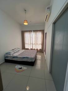 Tropez Residences @ Tropicana Danga Bay-2