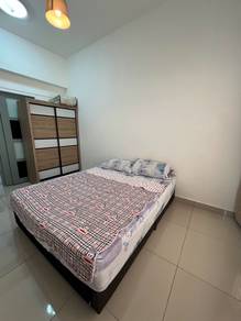 Tropez Residences @ Tropicana Danga Bay-3