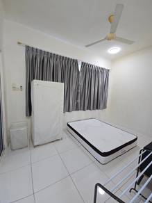 SkyPod Residences