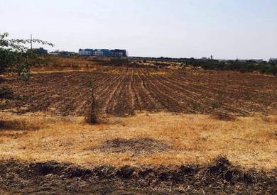 Industrial-Land-for-sale-Krubong-Melaka