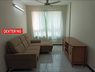 Taman Kheng Tian
