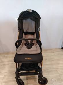CROLLA Air Swift Stroller