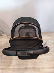 CROLLA Air Swift Stroller