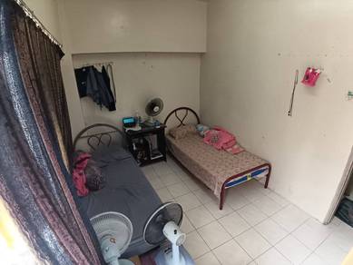 NEGO-DATARAN OTOMOBIL Shah alam Selangor
