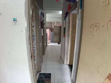 NEGO-DATARAN OTOMOBIL Shah alam Selangor