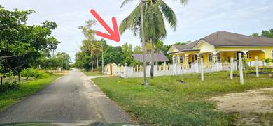 Residential-Land-for-sale-Setiu-Terengganu-3