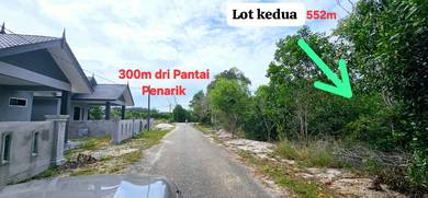 Residential-Land-for-sale-Setiu-Terengganu-1