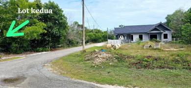 Residential-Land-for-sale-Setiu-Terengganu-2